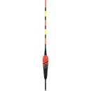 Saenger Plavák IQ Led Sensitiv Waggler 4 + 2 g