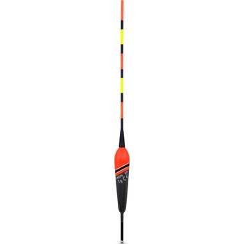 Saenger Plavák IQ Led Sensitiv Waggler 4 + 2 g