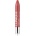 Clinique Chubby Stick Moisturizing Lip Colour Balm овлажняващо червило цвят Boundless Blush 3 гр