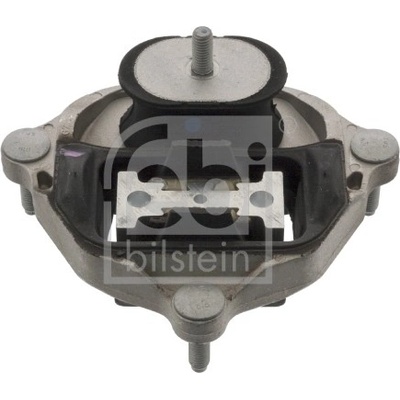 Ulożenie automatickej prevodovky Febi Bilstein 46605