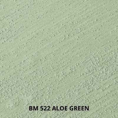 HET Brillant 100 2 kg aloe green