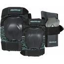 Powerslide Standard Women