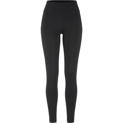 Craft ADV Essence Warm Tights 3 Women