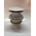 Inter Ceramic Сифон за умивалник ic a43wm (a43wm)