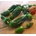 Семена от люти чушки сорт "Падрон" (Pimientos de Padron) 25 бр (209100)