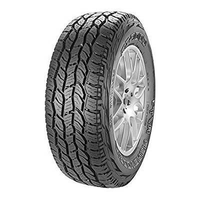 {{POZOR, podezřelá cena: 209.83, ID 2551558313}} COOPER 255/65 R 16 109T DISCOVERER_SPORT TL M+S BSS 3PMSF