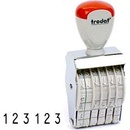 Trodat 1576
