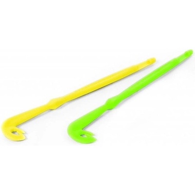 Preston Pomôcka na Viazanie Smyček Loop Tyer veľ.S 2ks