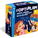 Optiklam