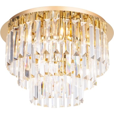 MaxLight C0205