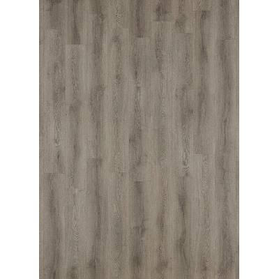 Breno Rexton Sandhill Oak 22856 tmavě hnědé dřevo 4.657 m²