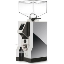 Eureka Mignon Specialita 16CR Chrome