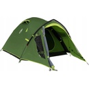 Coleman Darwin 2 plus Blackout