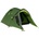 Coleman Darwin 2 plus Blackout