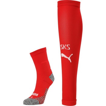 PUMA Team sks band socks 43-46