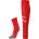 PUMA Team sks band socks 43-46