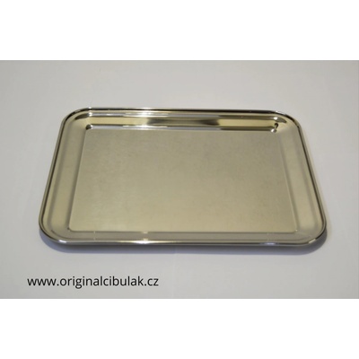 Berndorf Podnos z nerezovej ocele 32 cm