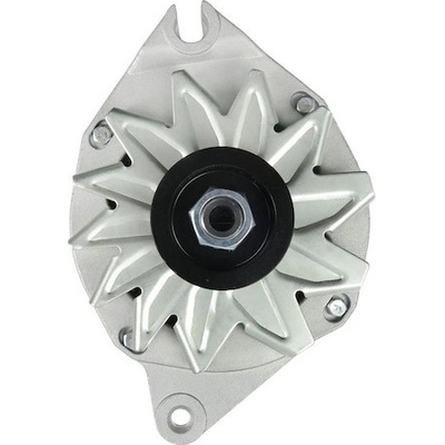 Alternátor AS-PL A3012