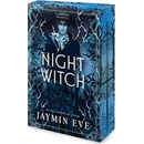 Night Witch