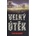 Velký útěk