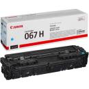Compatible Canon CRG-067H Cyan (5105C002)