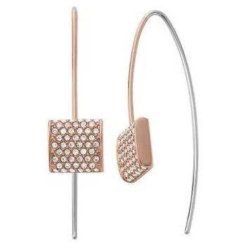 Skagen Дамски обеци Skagen SKJ1402791 (SKJ1402791_)