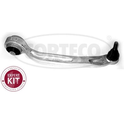 Rameno zavesenia kolies CORTECO 49398705
