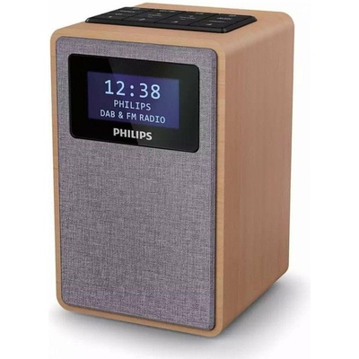 Philips TAR5005/10
