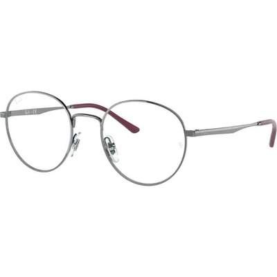 Ray Ban RX3681V 2502