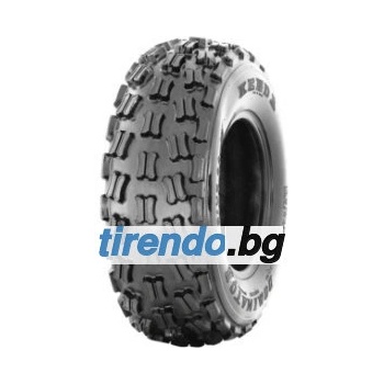 Kenda K300F Dominator ( 22x8.00-10 TL 31F )