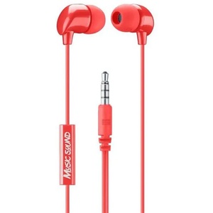 Cellularline AUINEARMS Слушалки