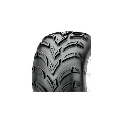 Maxxis C-9313 19x7 R8 20J