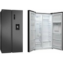 Amica FY5139.3DFBXI