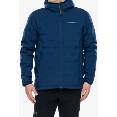 Hannah Zazu insignia blue – Zboží Dáma