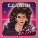 C.C. Catch: Best - CD