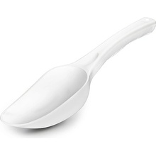 Spomb Lopatka Scoop White
