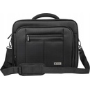 Taška Natec NTO-0392 15,6'' black