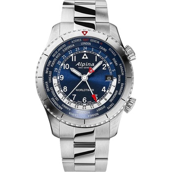 Alpina al-255n4s26b (al-255n4s26b)