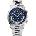 Alpina al-255n4s26b (al-255n4s26b)