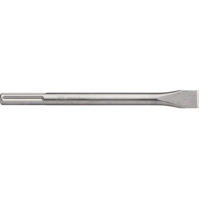 Metabo 623353000 plochý sekáč 1 ks 25 mm Celková délka 280 mm SDS max 1 ks