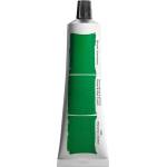 Haruharu Wonder Black Bamboo Крем за ръце и нокти, 50 ml - ozone