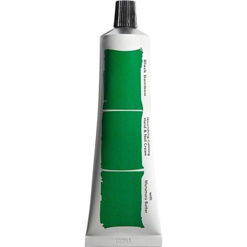 Image 1 of Haruharu Wonder Black Bamboo Крем за ръце и нокти, 50 ml