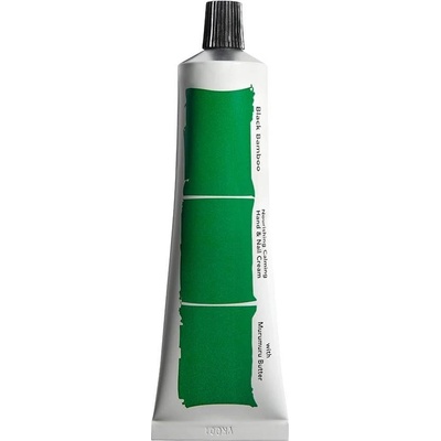 Haruharu Wonder Black Bamboo Крем за ръце и нокти, 50 ml