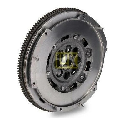 Setrvačník Schaeffler LuK 415 0412 10