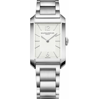 Baume & Mercier 10740