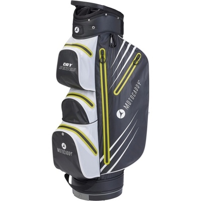 Motocaddy Pro-Series Cart Bag