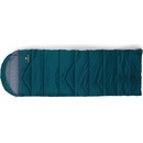 Pinguin Blizzard junior