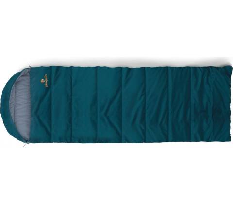 Pinguin Blizzard junior