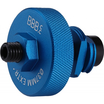 BBB BTL-232 Bearing Remover GXP/BB90