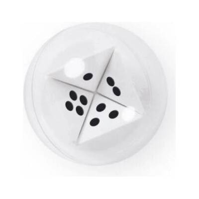 RECENTTOYS DOTS